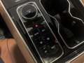 Ebro Sonstige s900 1.5 TGDI PHEV E-CVT Luxury AWD Schwarz - thumbnail 36