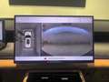 Ebro Sonstige s900 1.5 TGDI PHEV E-CVT Luxury AWD Schwarz - thumbnail 25