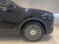 Ebro Sonstige s900 1.5 TGDI PHEV E-CVT Luxury AWD Schwarz - thumbnail 16