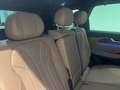 Ebro Sonstige s900 1.5 TGDI PHEV E-CVT Luxury AWD Schwarz - thumbnail 38