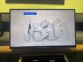 Ebro Sonstige s900 1.5 TGDI PHEV E-CVT Luxury AWD Schwarz - thumbnail 34