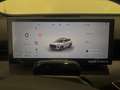 Ebro Sonstige s900 1.5 TGDI PHEV E-CVT Luxury AWD Schwarz - thumbnail 21