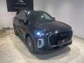 Ebro Sonstige s900 1.5 TGDI PHEV E-CVT Luxury AWD Schwarz - thumbnail 7