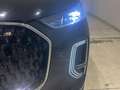 Ebro Sonstige s900 1.5 TGDI PHEV E-CVT Luxury AWD Schwarz - thumbnail 18