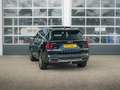 Kia Sorento 1.6 T-GDI Plug-in Hybrid 4WD ExecutiveLine 5p. | S Blauw - thumbnail 7