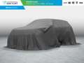 Kia Sorento 1.6 T-GDI Plug-in Hybrid 4WD ExecutiveLine 5p. Sch Blauw - thumbnail 1