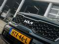 Kia Sorento 1.6 T-GDI Plug-in Hybrid 4WD ExecutiveLine 5p. | S Blauw - thumbnail 31