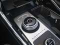Kia Sorento 1.6 T-GDI Plug-in Hybrid 4WD ExecutiveLine 5p. | S Blauw - thumbnail 22