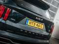 Kia Sorento 1.6 T-GDI Plug-in Hybrid 4WD ExecutiveLine 5p. | S Blauw - thumbnail 33