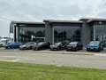Kia Sorento 1.6 T-GDI Plug-in Hybrid 4WD ExecutiveLine 5p. Sch Blauw - thumbnail 5