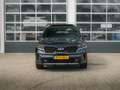 Kia Sorento 1.6 T-GDI Plug-in Hybrid 4WD ExecutiveLine 5p. | S Blauw - thumbnail 2
