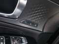 Kia Sorento 1.6 T-GDI Plug-in Hybrid 4WD ExecutiveLine 5p. | S Blauw - thumbnail 25