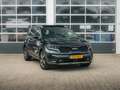 Kia Sorento 1.6 T-GDI Plug-in Hybrid 4WD ExecutiveLine 5p. | S Blauw - thumbnail 3
