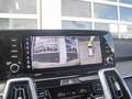 Kia Sorento 1.6 T-GDI Plug-in Hybrid 4WD ExecutiveLine 5p. | S Blauw - thumbnail 17