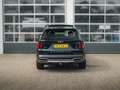 Kia Sorento 1.6 T-GDI Plug-in Hybrid 4WD ExecutiveLine 5p. | S Blauw - thumbnail 6