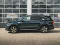 Kia Sorento 1.6 T-GDI Plug-in Hybrid 4WD ExecutiveLine 5p. | S Blauw - thumbnail 8