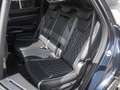 Kia Sorento 1.6 T-GDI Plug-in Hybrid 4WD ExecutiveLine 5p. | S Blauw - thumbnail 12