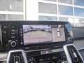 Kia Sorento 1.6 T-GDI Plug-in Hybrid 4WD ExecutiveLine 5p. | S Blauw - thumbnail 16