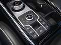 Kia Sorento 1.6 T-GDI Plug-in Hybrid 4WD ExecutiveLine 5p. | S Blauw - thumbnail 23