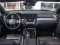 Kia Sorento 1.6 T-GDI Plug-in Hybrid 4WD ExecutiveLine 5p. | S Blauw - thumbnail 9