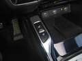 Kia Sorento 1.6 T-GDI Plug-in Hybrid 4WD ExecutiveLine 5p. | S Blauw - thumbnail 21
