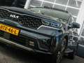 Kia Sorento 1.6 T-GDI Plug-in Hybrid 4WD ExecutiveLine 5p. | S Blauw - thumbnail 32