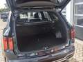 Kia Sorento 1.6 T-GDI Plug-in Hybrid 4WD ExecutiveLine 5p. | S Blauw - thumbnail 29