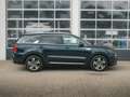 Kia Sorento 1.6 T-GDI Plug-in Hybrid 4WD ExecutiveLine 5p. | S Blauw - thumbnail 4