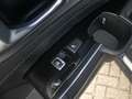 Kia Sorento 1.6 T-GDI Plug-in Hybrid 4WD ExecutiveLine 5p. | S Blauw - thumbnail 27