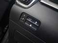 Kia Sorento 1.6 T-GDI Plug-in Hybrid 4WD ExecutiveLine 5p. | S Blauw - thumbnail 24