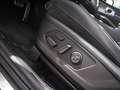 Kia Sorento 1.6 T-GDI Plug-in Hybrid 4WD ExecutiveLine 5p. | S Blauw - thumbnail 11