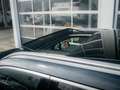Kia Sorento 1.6 T-GDI Plug-in Hybrid 4WD ExecutiveLine 5p. | S Blauw - thumbnail 28