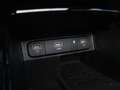 Kia Sorento 1.6 T-GDI Plug-in Hybrid 4WD ExecutiveLine 5p. | S Blauw - thumbnail 20