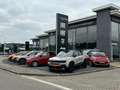Kia Sorento 1.6 T-GDI Plug-in Hybrid 4WD ExecutiveLine 5p. Sch Blauw - thumbnail 2