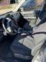 Suzuki Grand Vitara Grand Vitara 5p 1.9 ddis Plus Grigio - thumbnail 8