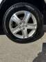 Suzuki Grand Vitara Grand Vitara 5p 1.9 ddis Plus Grigio - thumbnail 11