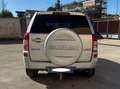Suzuki Grand Vitara Grand Vitara 5p 1.9 ddis Plus Grigio - thumbnail 4