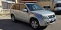 Suzuki Grand Vitara Grand Vitara 5p 1.9 ddis Plus Grigio - thumbnail 3