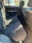Suzuki Grand Vitara Grand Vitara 5p 1.9 ddis Plus Grigio - thumbnail 7