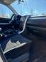 Suzuki Grand Vitara Grand Vitara 5p 1.9 ddis Plus Grigio - thumbnail 6