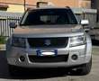 Suzuki Grand Vitara Grand Vitara 5p 1.9 ddis Plus Grigio - thumbnail 1