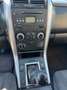 Suzuki Grand Vitara Grand Vitara 5p 1.9 ddis Plus Grigio - thumbnail 13