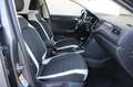 Volkswagen T-Roc 1.6 TDI SCR Advanced BlueMotion Technology Grijs - thumbnail 10