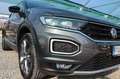 Volkswagen T-Roc 1.6 TDI SCR Advanced BlueMotion Technology Grijs - thumbnail 7
