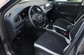 Volkswagen T-Roc 1.6 TDI SCR Advanced BlueMotion Technology Grijs - thumbnail 8