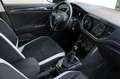 Volkswagen T-Roc 1.6 TDI SCR Advanced BlueMotion Technology Gris - thumbnail 9