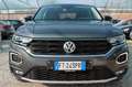 Volkswagen T-Roc 1.6 TDI SCR Advanced BlueMotion Technology Grijs - thumbnail 5