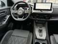 Nissan Qashqai 1.3 MHEV 158 CVT Tekna+ Tekna Plus Sitzh Vert - thumbnail 12