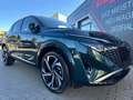 Nissan Qashqai 1.3 MHEV 158 CVT Tekna+ Tekna Plus Sitzh Vert - thumbnail 11