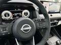 Nissan Qashqai 1.3 MHEV 158 CVT Tekna+ Tekna Plus Sitzh Vert - thumbnail 18